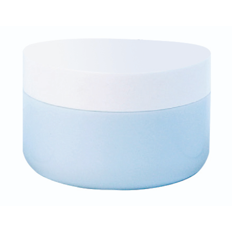 CPP 100C JAR 100g